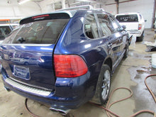 Load image into Gallery viewer, WHEEL RIM Cayenne 2003-2010 19x9 ALLOY - 1355509
