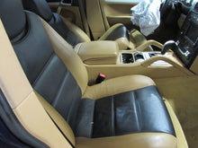 Load image into Gallery viewer, WHEEL RIM Cayenne 2003-2010 19x9 ALLOY - 1355509
