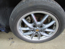 Load image into Gallery viewer, WHEEL RIM Cayenne 2003-2010 19x9 ALLOY - 1355509
