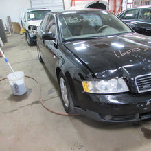 Load image into Gallery viewer, WHEEL Audi A4 02 - 06 16&quot; 5 Grooved Spokes - 805280
