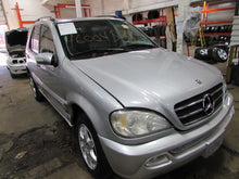 Load image into Gallery viewer, REAR DRIVE SHAFT Ml 430 Ml 500 99 00 01 02 03 04 05 - 1355454
