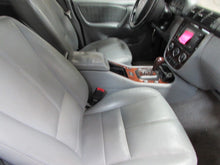 Load image into Gallery viewer, REAR DRIVE SHAFT Ml 430 Ml 500 99 00 01 02 03 04 05 - 1355454
