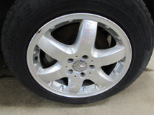 Load image into Gallery viewer, REAR DRIVE SHAFT Ml 430 Ml 500 99 00 01 02 03 04 05 - 1355454
