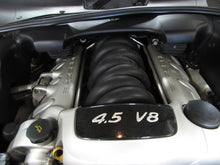 Load image into Gallery viewer, FRONT SPINDLE Cayenne 2003 03 04 05 06 07 08 09 10 Right - 821416

