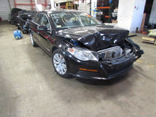 Load image into Gallery viewer, AC COMPRESSOR Audi TT Beetle Tiguan Jetta EOS 2009 09 2010 10 11 12 13 14 - 1357013
