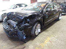 Load image into Gallery viewer, AC COMPRESSOR Audi TT Beetle Tiguan Jetta EOS 2009 09 2010 10 11 12 13 14 - 1357013
