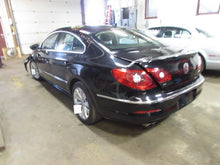Load image into Gallery viewer, AC COMPRESSOR Audi TT Beetle Tiguan Jetta EOS 2009 09 2010 10 11 12 13 14 - 1357013
