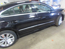 Load image into Gallery viewer, AC COMPRESSOR Audi TT Beetle Tiguan Jetta EOS 2009 09 2010 10 11 12 13 14 - 1357013

