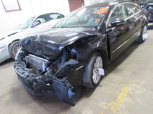Load image into Gallery viewer, AC COMPRESSOR Audi TT Beetle Tiguan Jetta EOS 2009 09 2010 10 11 12 13 14 - 1357013
