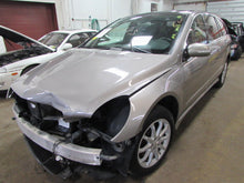 Load image into Gallery viewer, FRONT DOOR WINDOW REGULATOR R320 R350 R500 R63 2006-2013 Right - 823877
