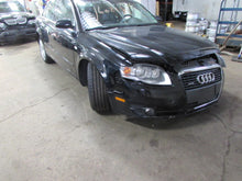 Load image into Gallery viewer, WHEEL Audi A4 2005 05 2006 06 2007 07 2008 08 09 10 11 17x7.5 10 Spoke - 827428
