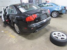 Load image into Gallery viewer, WHEEL Audi A4 2005 05 2006 06 2007 07 2008 08 09 10 11 17x7.5 10 Spoke - 827428
