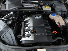 Load image into Gallery viewer, WHEEL Audi A4 2005 05 2006 06 2007 07 2008 08 09 10 11 17x7.5 10 Spoke - 827428
