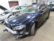 Load image into Gallery viewer, COOLING FAN ASSEMBLY Audi A4 2004 04 2005 05 06 07 - 09 - 832026
