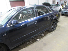 Load image into Gallery viewer, COOLING FAN ASSEMBLY Audi A4 2004 04 2005 05 06 07 - 09 - 832026
