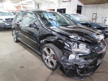 Load image into Gallery viewer, SUNROOF ASSEMBLY Volkswagen Golf Rabbit 2006 06 2007 07 08 09 10 11 12 - 1357461
