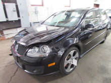 Load image into Gallery viewer, SUNROOF ASSEMBLY Volkswagen Golf Rabbit 2006 06 2007 07 08 09 10 11 12 - 1357461
