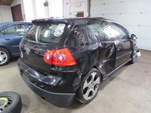 Load image into Gallery viewer, SUNROOF ASSEMBLY Volkswagen Golf Rabbit 2006 06 2007 07 08 09 10 11 12 - 1357461
