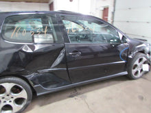 Load image into Gallery viewer, SUNROOF ASSEMBLY Volkswagen Golf Rabbit 2006 06 2007 07 08 09 10 11 12 - 1357461

