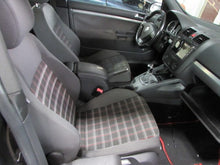 Load image into Gallery viewer, SUNROOF ASSEMBLY Volkswagen Golf Rabbit 2006 06 2007 07 08 09 10 11 12 - 1357461
