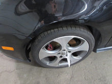 Load image into Gallery viewer, SUNROOF ASSEMBLY Volkswagen Golf Rabbit 2006 06 2007 07 08 09 10 11 12 - 1357461
