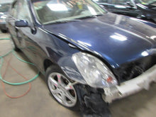 Load image into Gallery viewer, REAR DRIVE SHAFT G35 2004 04 2005 05 - 838853
