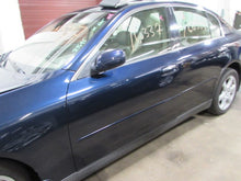 Load image into Gallery viewer, REAR DRIVE SHAFT G35 2004 04 2005 05 - 838853

