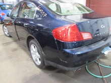 Load image into Gallery viewer, REAR DRIVE SHAFT G35 2004 04 2005 05 - 838853
