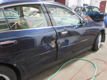 Load image into Gallery viewer, REAR DRIVE SHAFT G35 2004 04 2005 05 - 838853
