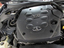 Load image into Gallery viewer, REAR DRIVE SHAFT G35 2004 04 2005 05 - 838853
