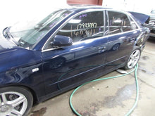 Load image into Gallery viewer, COOLING FAN ASSEMBLY Audi A4 2004 04 2005 05 06 07 - 09 - 840767
