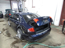 Load image into Gallery viewer, COOLING FAN ASSEMBLY Audi A4 2004 04 2005 05 06 07 - 09 - 840767
