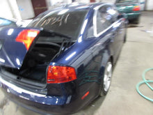 Load image into Gallery viewer, COOLING FAN ASSEMBLY Audi A4 2004 04 2005 05 06 07 - 09 - 840767
