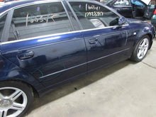 Load image into Gallery viewer, COOLING FAN ASSEMBLY Audi A4 2004 04 2005 05 06 07 - 09 - 840767
