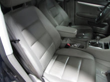 Load image into Gallery viewer, COOLING FAN ASSEMBLY Audi A4 2004 04 2005 05 06 07 - 09 - 840767
