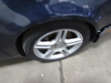 Load image into Gallery viewer, COOLING FAN ASSEMBLY Audi A4 2004 04 2005 05 06 07 - 09 - 840767
