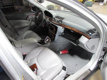 Load image into Gallery viewer, WHEEL Mercedes S420 S500 S430 00 01 02 7 Spoke - 849468
