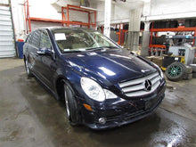Load image into Gallery viewer, ALTERNATOR G63 G55 G550 Gl320 Gl350 Gl450 Gl550 ML320 08-15 80 AMP - 849668
