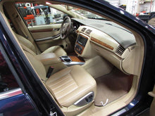 Load image into Gallery viewer, ALTERNATOR G63 G55 G550 Gl320 Gl350 Gl450 Gl550 ML320 08-15 80 AMP - 849668
