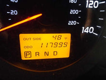Load image into Gallery viewer, THROTTLE BODY TOYOTA RAV 4 RAV4 2006 4CYL - MRK464388
