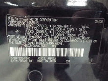 Load image into Gallery viewer, THROTTLE BODY TOYOTA RAV 4 RAV4 2006 4CYL - MRK464388
