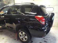 Load image into Gallery viewer, THROTTLE BODY TOYOTA RAV 4 RAV4 2006 4CYL - MRK464388
