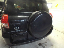 Load image into Gallery viewer, THROTTLE BODY TOYOTA RAV 4 RAV4 2006 4CYL - MRK464388
