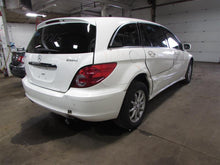 Load image into Gallery viewer, WHEEL RIM R320 R350 R500 R63 06 07 18x8 - 853032
