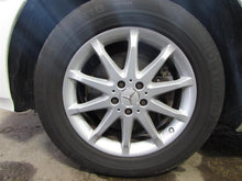 Load image into Gallery viewer, WHEEL RIM R320 R350 R500 R63 06 07 18x8 - 853032
