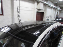 Load image into Gallery viewer, WHEEL RIM R320 R350 R500 R63 06 07 18x8 - 853032
