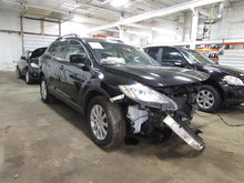 Load image into Gallery viewer, SIDE VIEW DOOR MIRROR Mazda Cx-9 2008 08 2009 09 Right - 1354741
