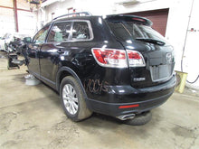 Load image into Gallery viewer, SIDE VIEW DOOR MIRROR Mazda Cx-9 2008 08 2009 09 Right - 1354741
