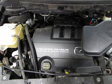 Load image into Gallery viewer, SIDE VIEW DOOR MIRROR Mazda Cx-9 2008 08 2009 09 Right - 1354741
