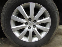 Load image into Gallery viewer, SIDE VIEW DOOR MIRROR Mazda Cx-9 2008 08 2009 09 Right - 1354741
